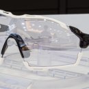 수원-0002 이미지