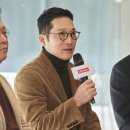 주식회사 이블스튜디오 이미지