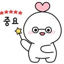(주)씨아이에이열린교육 이미지