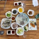 이까야 | 남포동 오징어회 맛집 [이까야] 또간집 솔직후기