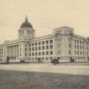광업사 - 충주시 자유시장길 13-1 | 광업사
