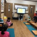 옥스포드빌딩(관동동) 이미지