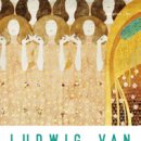 음악이 있는 명화이야기 이미지