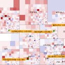제이투케이인터내셔널 이미지