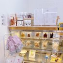 COMER COTTE 이미지