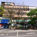 건축사사무소 정상 이미지