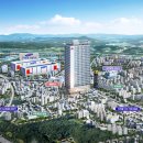 르네상스스테이 이미지