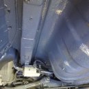 카센타자동차마을 이미지