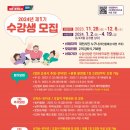 5758 이미지