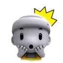 제주해풍횟집 이미지