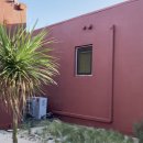 협재차경 별뉘 이미지