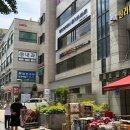 에이바헤어 송파개롱역점 | 키즈미용실 안 가도 되는 에이바헤어 송파개롱역점 유아컷