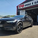 타이어컨츄리 이미지