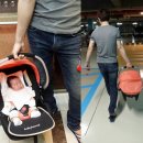 임요환의 드랍쉽 이미지