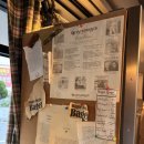 양천구청 | 오목교 베이글 내돈내산 와글비글베이글 목동 베이글맛집 양천구청 카페 후기