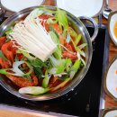 와우감자탕 | 안성감자탕맛집 해장 술안주 모두 딱인 와우소문난감자탕