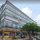 지에스 더프레시 잠실파크리오점 이미지