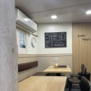 서울 3대 뼈구이(뼈찜) 도장깨기 한 사람의 ‘광화문뚝감’ 해물뼈찜 후기