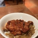 대만반점 | 대만 단수이 맛집 흑점반점 내돈내산 후기