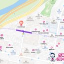 비즈미디어