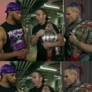 (주)모스트엠 이미지