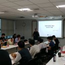 신한건축사사무소 이미지