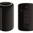 매킨토시 이미지