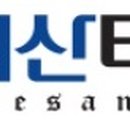 괴산군쓰레기종합처리장 이미지
