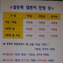 삼화양돈(2) 이미지