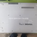 분당-300 이미지