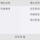 인성지티 이미지