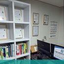 월드번역 행정사 사무소 | [인천 행정사 | 행정심판 행정업무 추천] 더월드종합행정사사무소 - 원스톱 행정 서비스로 신속하게 처리