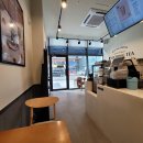 팔공티 하남유테크밸리점 이미지