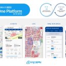 와이티파트너스 이미지