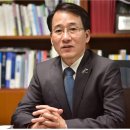 부영의원 이미지