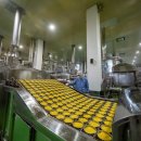 라인6차 이미지