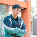 한국헬스클럽 이미지