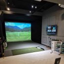 의정부골프연습장 제이제이골프연습장 | 의정부 골프 연습하기 좋은 실내연습장 바르다골프 방문 후기