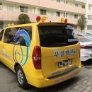 용인대 무결태권도장 이미지