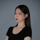 예원뷰티샵 네이버블로그