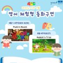 태장 케이에스피뉴스
