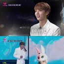 선율드림 이미지