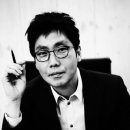 커피스미스 - 청주시 청원구 중심상업로 30 | 커피스미스