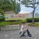 [대나무] 소풍바구니 만들기 | [행사후기] 해양대에서 펼쳐진 가을날 소풍, 가족과 함께한 행복한 하루