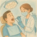 가이드치과의원 이미지