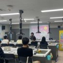 제과기능사 자격증 이미지