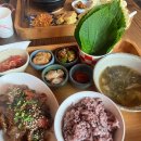 (주)대하테크 이미지