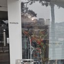 세화장모텔 이미지