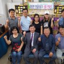 구월1동-3 이미지