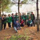 심천면사무소 네이버블로그